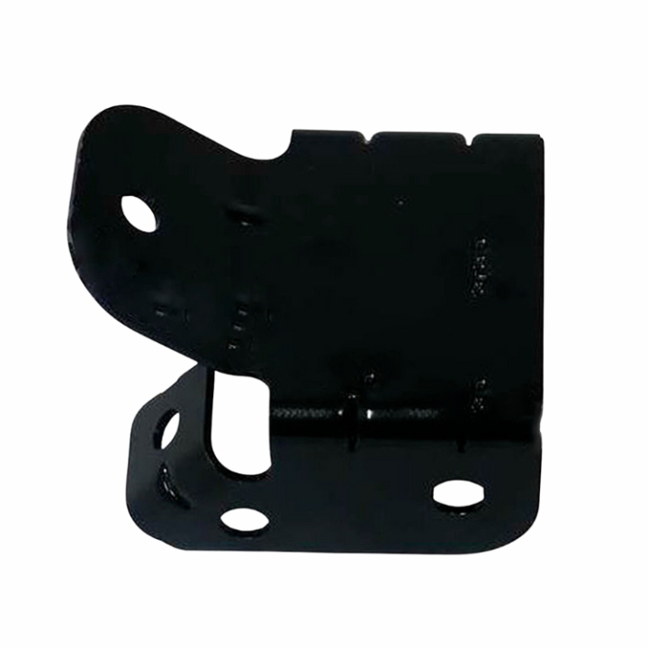 Attachment 5875818-01 in the group  at Gräsklipparbutiken (5875818-01)