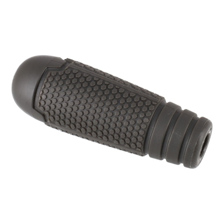 Handle 5875857-01 in the group at Gräsklipparbutiken (5875857-01)