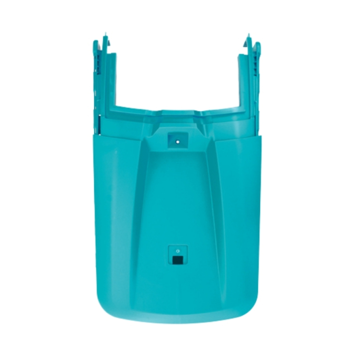 Cover Grass Catcher 5875860-02 in the group at Gräsklipparbutiken (5875860-02)