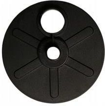 Housing 5875862-01 in the group at Gräsklipparbutiken (5875862-01)