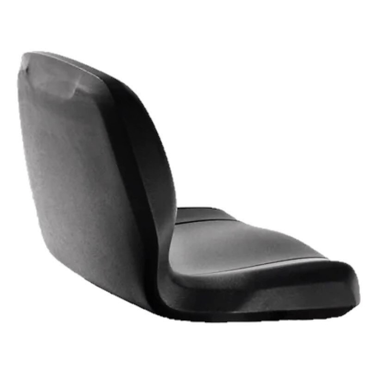 Seat Assy Kit Low Jonsered in the group  at Gräsklipparbutiken (5876053-02)