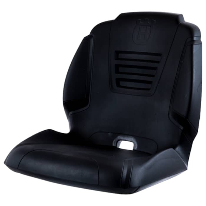 Seat Compl Kit High What 5876053-03 in the group  at Gräsklipparbutiken (5876053-05)