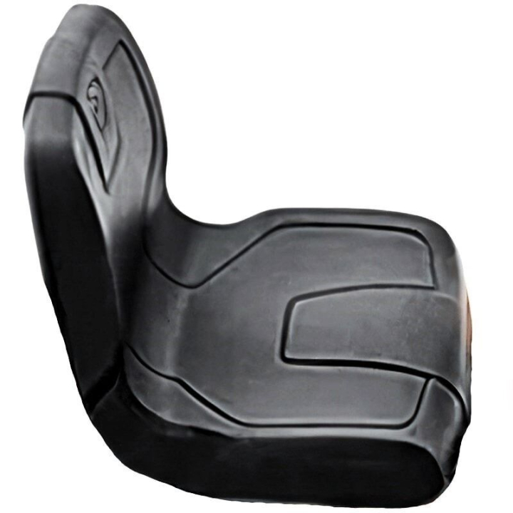 Husqvarna, High Back 5931894-01 in the group  at Gräsklipparbutiken (5876053-06)