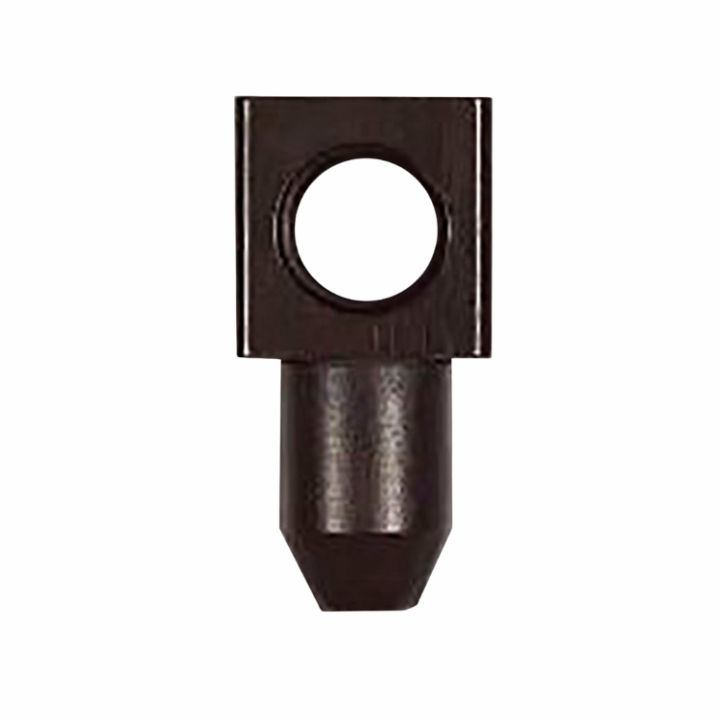 Pawl 50Cc Side Adjustment 5876139-01 in the group at Gräsklipparbutiken (5876139-01)