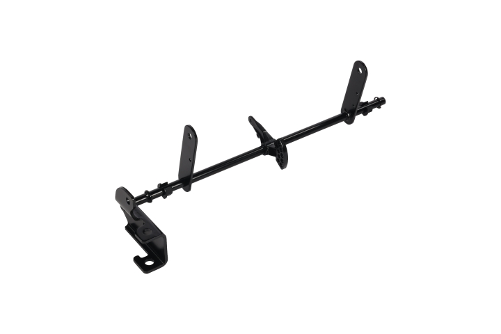 Shaft assembly RZ deck lift kit in the group at Gräsklipparbutiken (5876231-01)