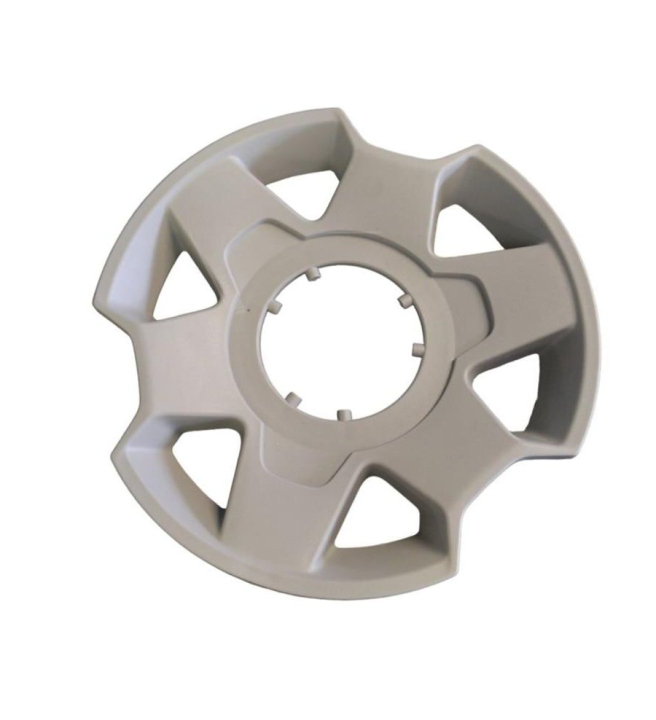 Hub Capsule 5876327-01 in the group at Gräsklipparbutiken (5876327-01)