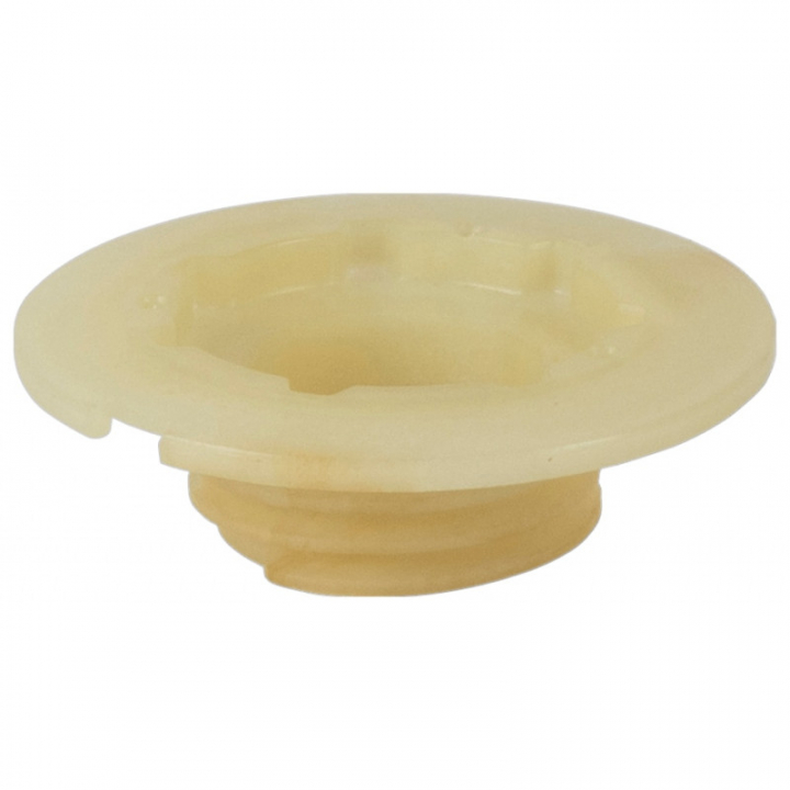 Worm wheel 5876330-01 in the group  at Gräsklipparbutiken (5876330-01)