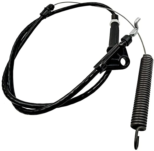 Wire 5876418-01 in the group  at Gräsklipparbutiken (5876418-01)