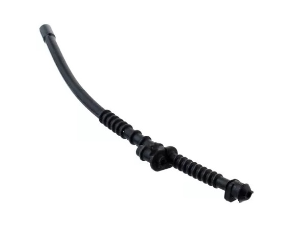 Fuel Hose 5876454-04 in the group at Gräsklipparbutiken (5876454-04)