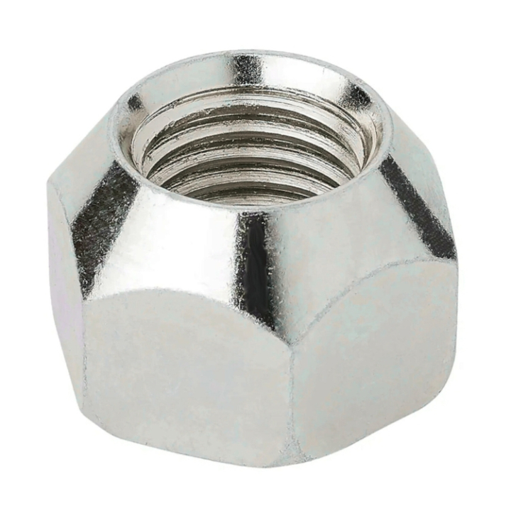  in the group  at Gräsklipparbutiken (5876539-03)