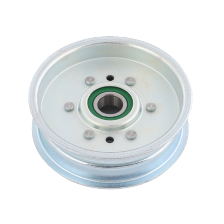 Pulley 5876541-01 in the group at Gräsklipparbutiken (5876541-01)