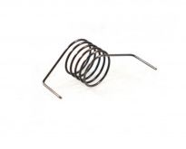 Spring in the group at Gräsklipparbutiken (5876549-01)