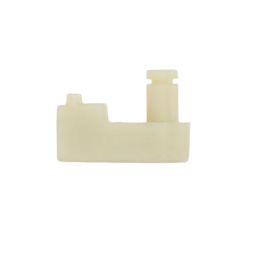 Latch in the group at Gräsklipparbutiken (5876550-01)