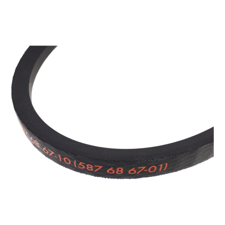 Strap 5876867-01 in the group  at Gräsklipparbutiken (5876867-10)