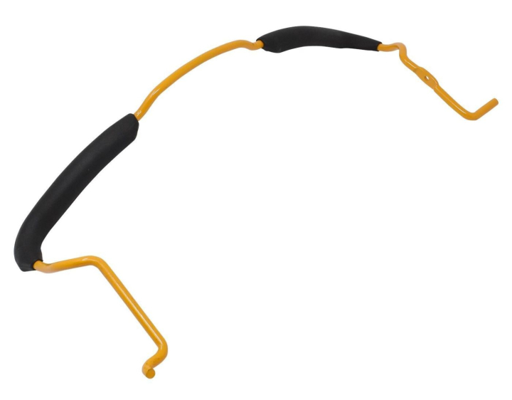 Arm 5876893-03 in the group  at Gräsklipparbutiken (5876893-03)