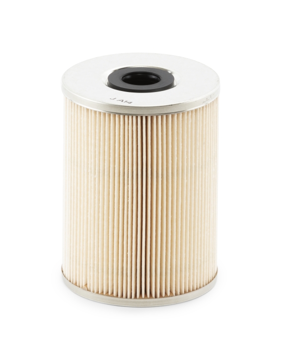 Filter in the group  at Gräsklipparbutiken (5876898-01)