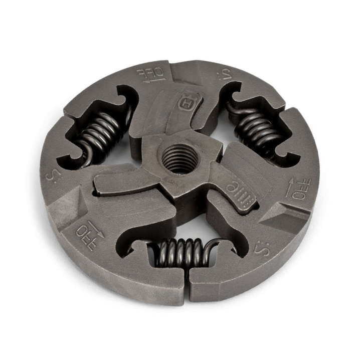 Clutch Husqvarna 357XP in the group at Gräsklipparbutiken (5876917-01)