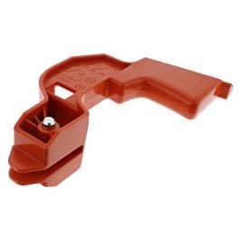 Button 5876974-01 in the group at Gräsklipparbutiken (5876974-01)