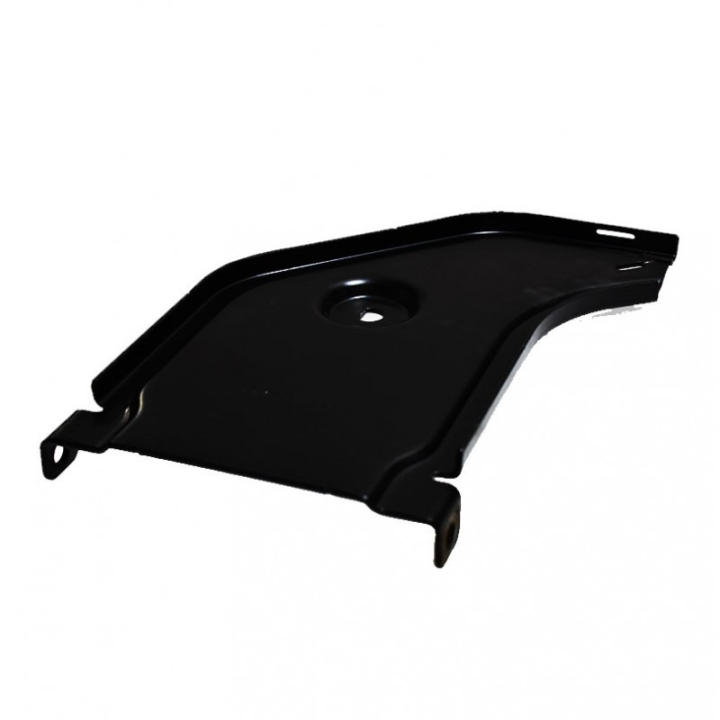 Swing Plate 5877034-02 in the group  at Gräsklipparbutiken (5877034-02)