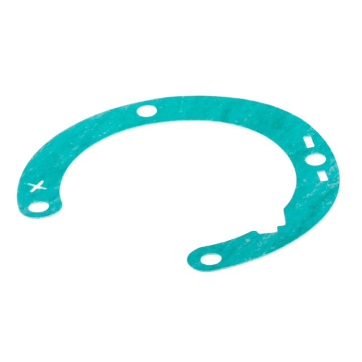 Insulator 5877342-01 in the group at Gräsklipparbutiken (5877342-01)