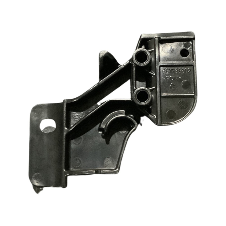 Loss 5877396-02 in the group  at Gräsklipparbutiken (5877396-02)