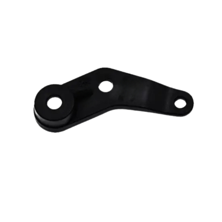 Arm 5877397-01 in the group  at Gräsklipparbutiken (5877397-01)