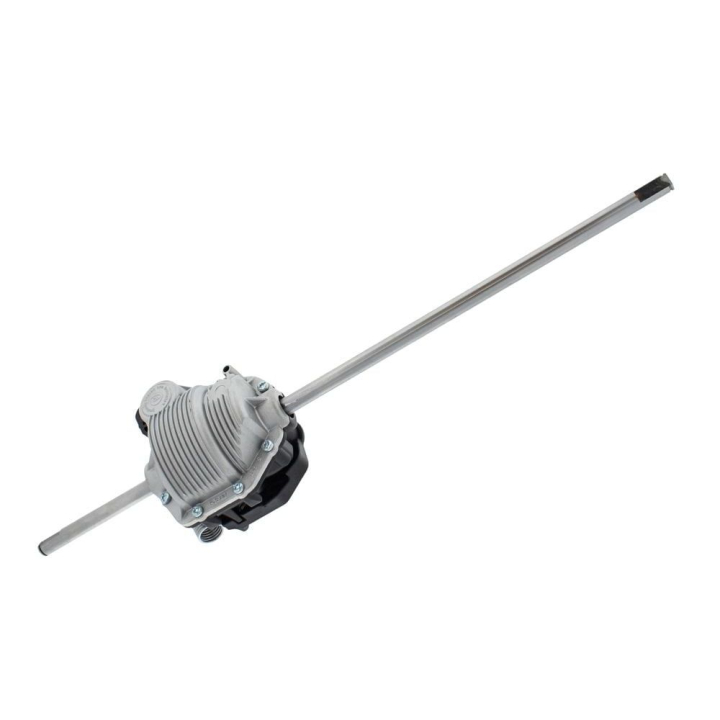 Transmission 5877805-01 in the group at Gräsklipparbutiken (5877805-01)