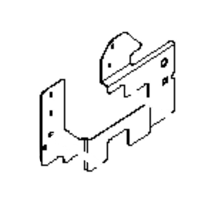 Housing in the group  at Gräsklipparbutiken (5878651-02)