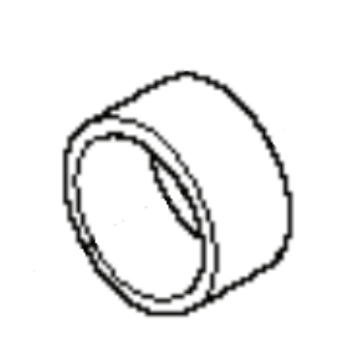 Walk 5878729-02 in the group  at Gräsklipparbutiken (5878729-02)