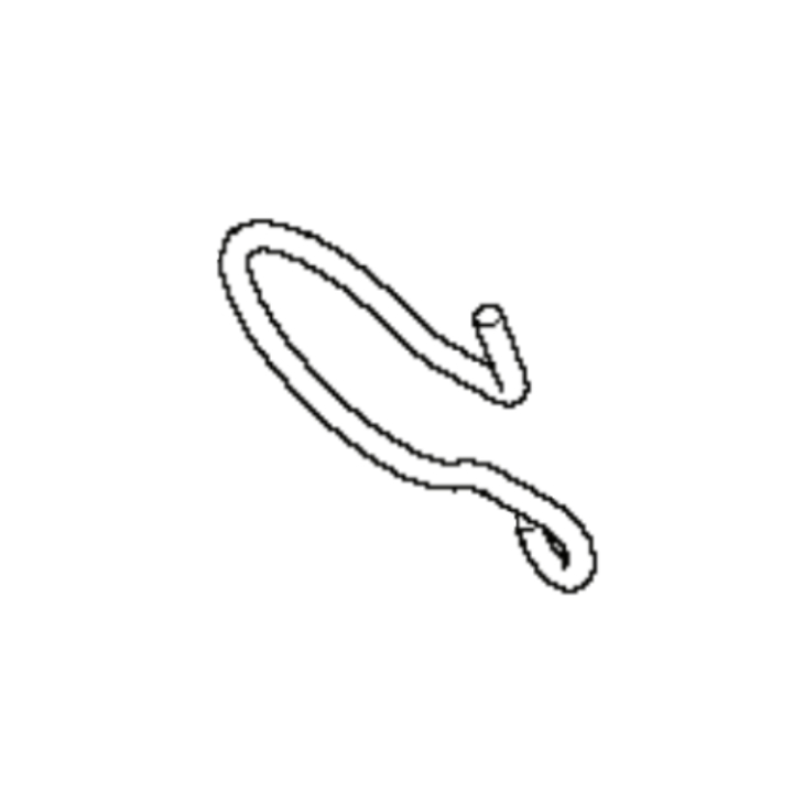 Loop 5878731-01 in the group  at Gräsklipparbutiken (5878731-01)