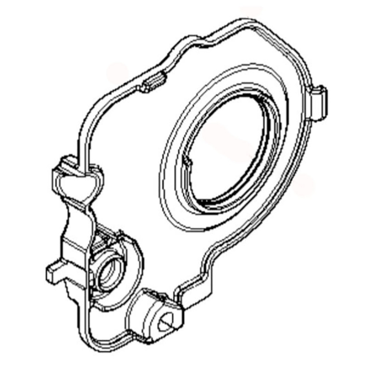 Cover 5878739-01 in the group at Gräsklipparbutiken (5878739-01)