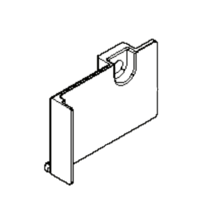 Cover 5878740-01 in the group  at Gräsklipparbutiken (5878740-01)