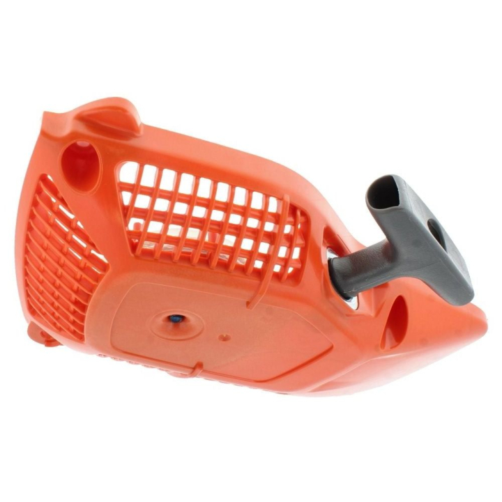 Starter Assy 5878755-01 in the group at Gräsklipparbutiken (5878755-01)