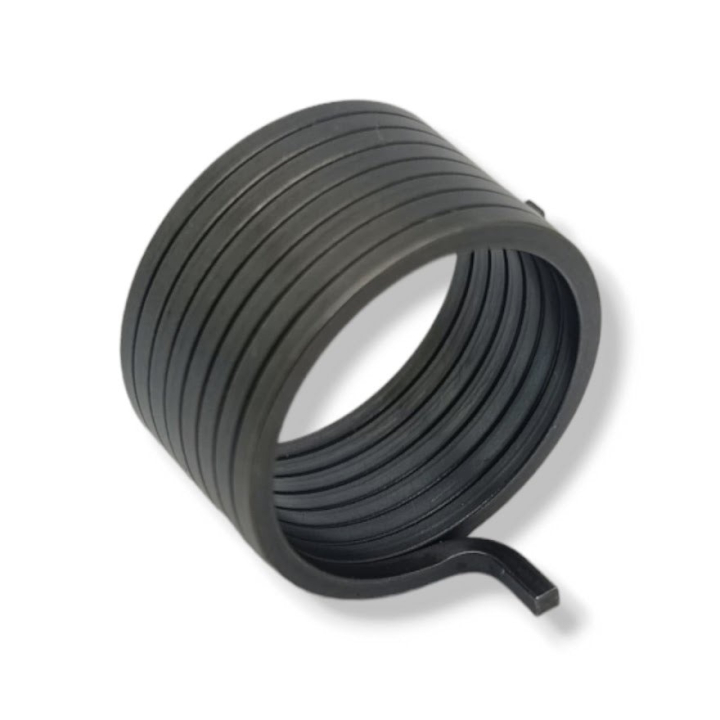 Running 5878759-01 in the group at Gräsklipparbutiken (5878759-01)