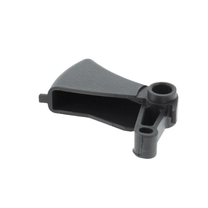 Throttle Control Gray 5878783-01 in the group at Gräsklipparbutiken (5878783-01)