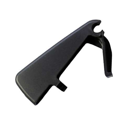 Throttle Lockout Gray 5878786-03 in the group at Gräsklipparbutiken (5878786-03)