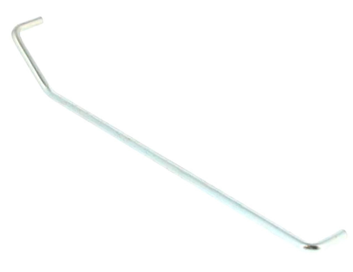 Throttle Rod 5878787-01 in the group at Gräsklipparbutiken (5878787-01)