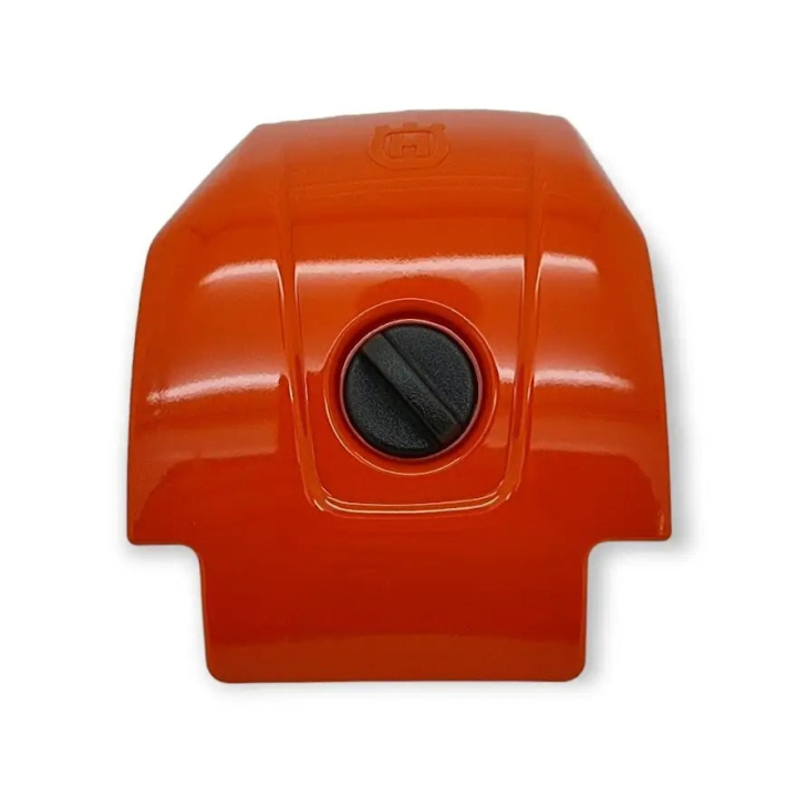 Air Filter Cover Assy 5878796-01 in the group  at Gräsklipparbutiken (5878796-01)