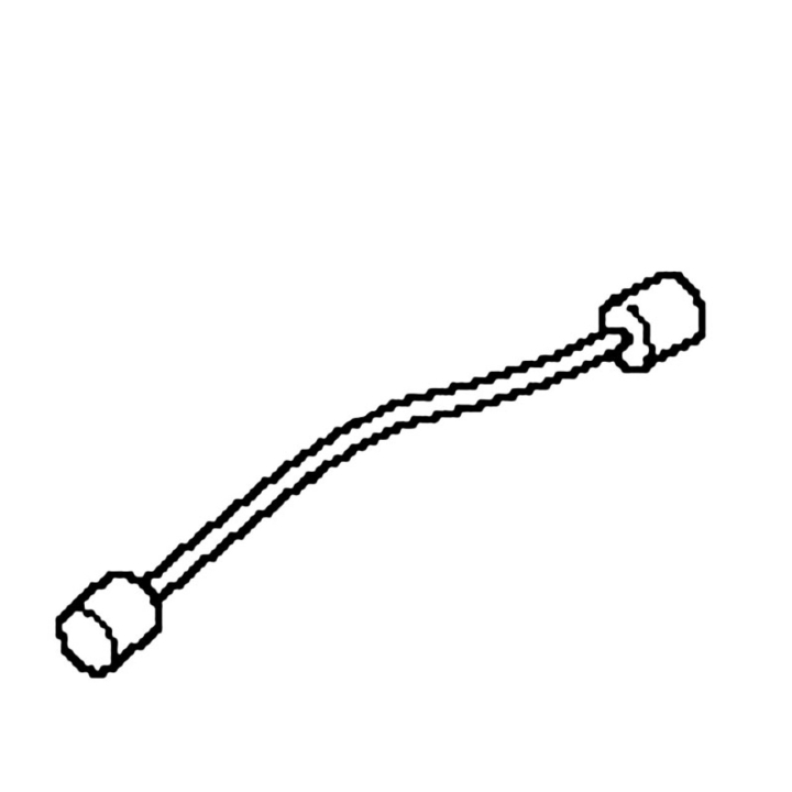 Wire 5878803-03 in the group at Gräsklipparbutiken (5878803-03)