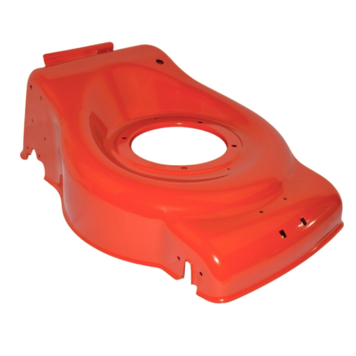 Plate 5879088-01 in the group  at Gräsklipparbutiken (5879088-01)