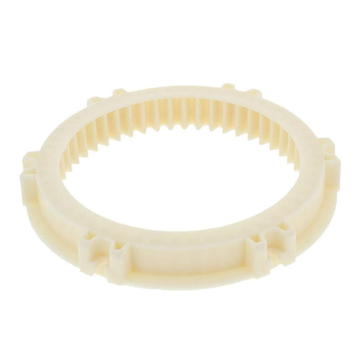 Gear 5879101-01 in the group at Gräsklipparbutiken (5879101-01)