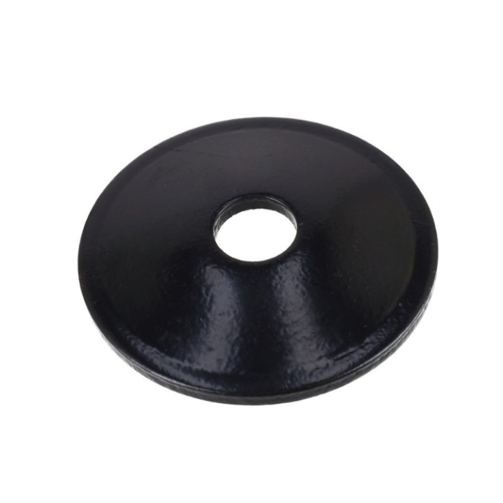 Tray 5879107-01 in the group  at Gräsklipparbutiken (5879107-01)