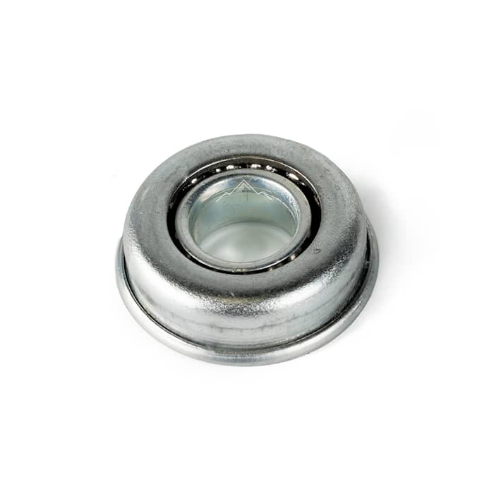 Stock 5879129-01 in the group at Gräsklipparbutiken (5879129-01)