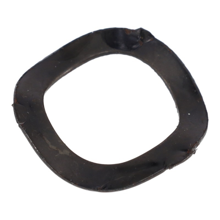 Tray 5879146-01 in the group at Gräsklipparbutiken (5879146-01)