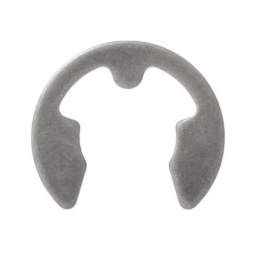 Tray 5879147-01 in the group at Gräsklipparbutiken (5879147-01)