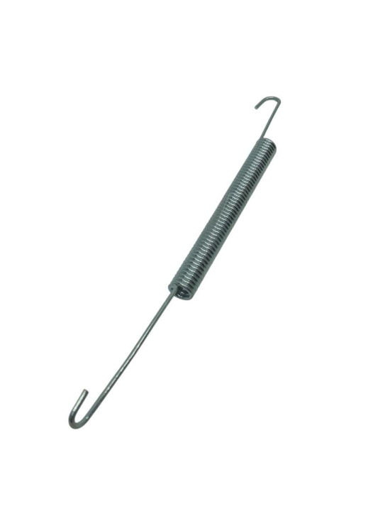 Feather 5879149-01 in the group at Gräsklipparbutiken (5879149-01)