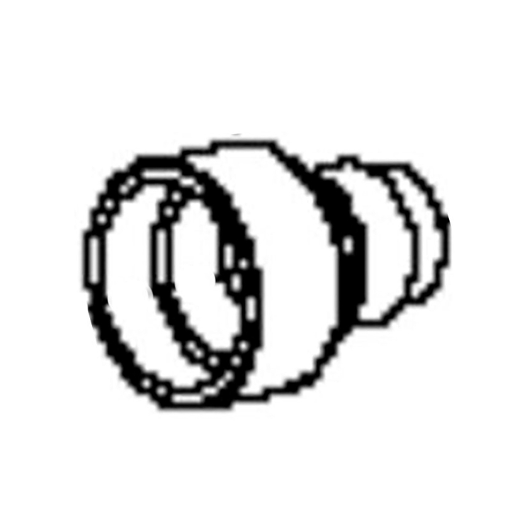 Warehouse 5879155-01 in the group at Gräsklipparbutiken (5879155-01)