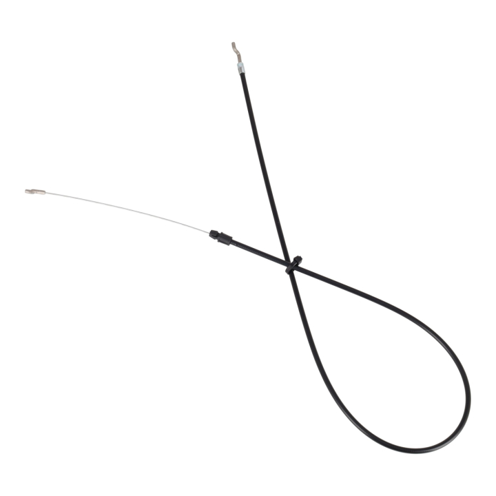 Clutch Wires 5879159-01 in the group at Gräsklipparbutiken (5879159-01)