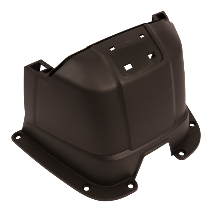 Cover kit base in the group at Gräsklipparbutiken (5879163-01)