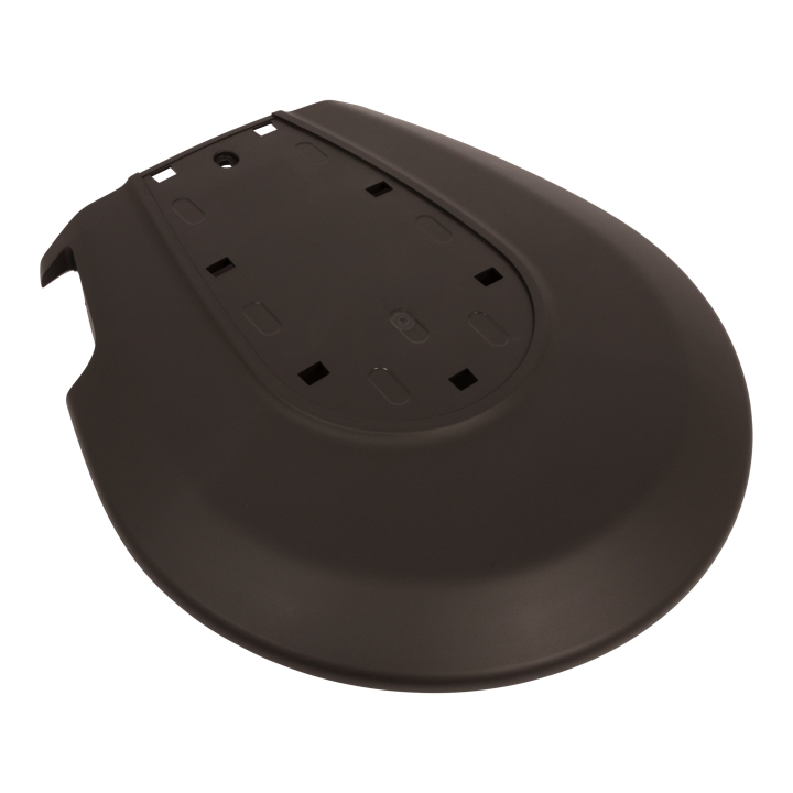 Cover kit lid in the group at Gräsklipparbutiken (5879164-01)
